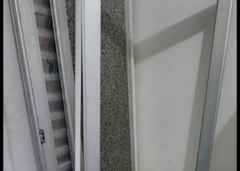 Vandalismo em terminais afeta serviços aos usuários de transporte