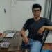Estudante da rede estadual em Codajás é classificado para etapa nacional do Jovens Embaixadores 2022