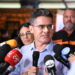 David Almeida reúne peças para dar xeque-mate na velha política do Amazonas