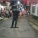 Embriagado, homem inicia briga em bar e acaba sendo morto a tiros
