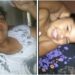 Tragédia: corpo de mãe que desapareceu em rio com filha de 7 anos é encontrado no Manaquiri
