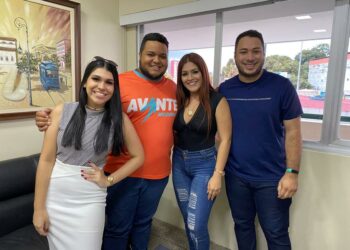 Avante lançará Juventude em Presidente Figueiredo