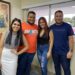 Avante lançará Juventude em Presidente Figueiredo