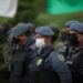 Gratificação de cursos já beneficiou mais de 900 policiais militares