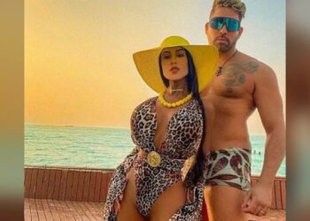 Pirâmide: cantora gospel é suspeita de aplicar golpe em mais de 300 pessoas