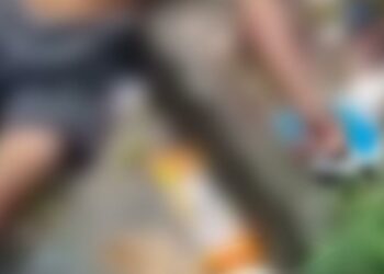 Tribunal do crime mete a bala em homem que esfaqueou mulher em Manaus 