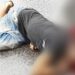 Jogado do carro e executado com tiros na cabeça no Porto do São Raimundo