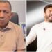 MPC pede suspensão do pagamento de R$ 650 mil a Wesley Safadão em Rio Preto da Eva