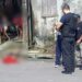 ‘Neto’ do Cidadão 6 é executado à luz do dia em Manaus