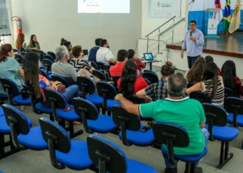 Prefeitura terá novo site institucional com foco 100% nos serviços e nos usuários