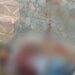 Homem leva mais de 15 tiros ao ir visitar a namorada no Coroado