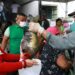 FVS-RCP alerta para cuidados na compra de pescado para a Semana Santa