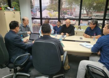 Feriado de Páscoa com 21 assassinatos faz SSP-AM montar força-tarefa para investigação