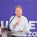 ‘O presidente está sendo jogado contra os amazonenses’, diz Arthur Neto sobre decreto que prejudica a ZFM