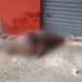 Homem é espancado até morrer após tentativa de assalto no Jorge ‘Texas’