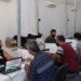Sine Amazonas divulga 107 vagas de emprego em diversas áreas para esta quarta-feira (27/04)