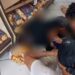 Segurança de padaria reage a assalto e acaba morto a tiros na Cidade Nova