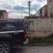 Pistoleiros invadem casa e matam desafeto com vários tiros no Jorge Teixeira