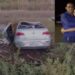 Identificados pai e filha que morreram em acidente na BR 319 próximo a Humaitá