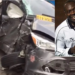 Freddy Rincón, ex-ídolo do Corinthians, sofre grave acidente de carro; veja