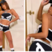 Anitta revolta ao dizer em revista que ‘brasileiros só querem curtir e transar’