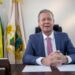 Arthur Neto convida governador do Amazonas a entrar na luta judicial contra decreto que reduz IPI