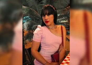 Mulher é atacada a golpes de faca dentro de casa, mas consegue escapar