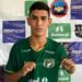 Atleta leva facada no pescoço durante assalto e morre