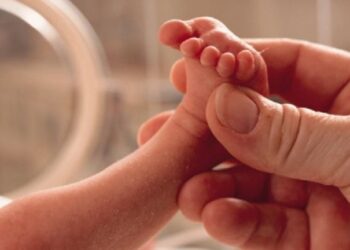 Bebê de 4 dias de nascido é encontrado morto em interior do AM