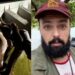 Beijo da morte: Ator da novela ‘Pantanal’ beijou sucuri antes de morrer