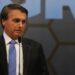 Sábado será de atos a favor e contra Bolsonaro, em Manaus