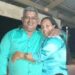 Casal de Agricultores desaparece durante viagem no rio Solimões com destino a Manaus