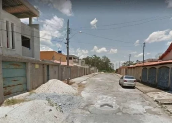 Pai pega filho de 14 anos com cocaína em casa e o entrega a polícia: ‘Fiz para o bem dele’