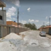 Pai pega filho de 14 anos com cocaína em casa e o entrega a polícia: ‘Fiz para o bem dele’