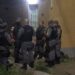 Homem rouba bicicleta e acaba morto por justiceiro em Manaus
