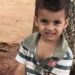 Menino de 3 anos morre esmagado após pedra do altar da igreja cair