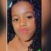 Criança de 11 anos perde a perna após ser atropelada por carro alegórico