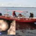 Bombeiros encerram buscas por menina que desapareceu no Rio Solimões, em Manaquiri