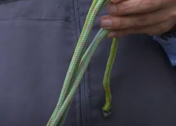 Irmãos são amarrados em cama e deixados à própria sorte pelo pai em Manaus