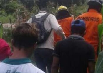 Adolescente de 14 anos é esquartejada após ‘amiga da onça’ convidá-la para festa