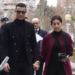 Cristiano Ronaldo lamenta morte de filho: ‘Maior dor’