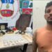 Homem envolvido em cerca de 10 homicídios em Iranduba é preso em condomínio na zona Norte de Manaus