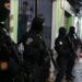 Operação Demolidor coloca 200 homens nas ruas caçando bandidos em Manaus
