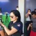 Mãe e padrasto são presos suspeitos de matar criança autista Manaus