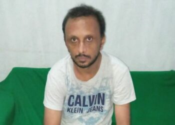 Família procura por homem que desapareceu após sair de casa no Cidade de Deus