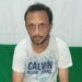 Família procura por homem que desapareceu após sair de casa no Cidade de Deus