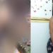 Criminoso é morto pelo ‘tribunal do crime’ depois de meter facada e matar diarista em roubo