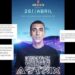 Clientes denunciam Produtora Pump Manaus por enganação com atração de DJ: “Aproveitadores”