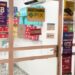 Funcionário de drogaria tenta fugir de assalto e acaba baleado em Manaus