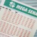 MEGA-SENA: De fora do bolão, ‘colegas’ divulgam dados dos ganhadores na internet